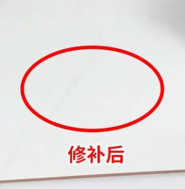 西陵瓷砖空鼓维修公司分享下板材基层，未采取柔性过渡措施的影响。在瓷砖铺贴工程中，如果采用的是板材基层（如石膏板、木工板等非刚性基层），而未采取柔性过渡措施，
