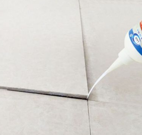 西陵瓷砖空鼓维修公司分享卫生间瓷砖脱落的原因可能有以下几点
